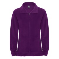 Куртка флісова жіноча Pirineo woman 300