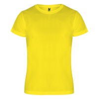 Футболка Camimera 135