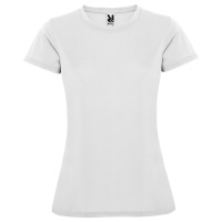 Футболка Montecarlo Woman 150