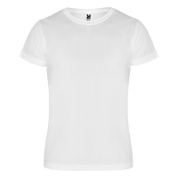 Футболка Camimera JN 135