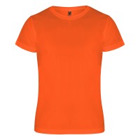 Футболка Camimera JN 135