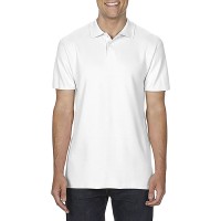 Поло SoftStyle 177