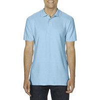 Поло SoftStyle 177