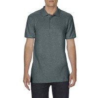 Поло SoftStyle 177
