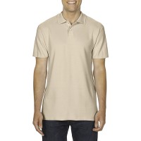 Поло SoftStyle 177