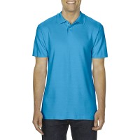 Поло SoftStyle 177