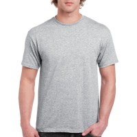 Футболка Heavy Cotton 180