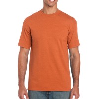 Футболка Heavy Cotton 180